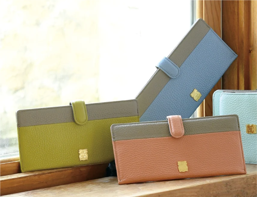 その他うす型メインビジュアル