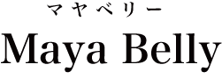 Mayabelly