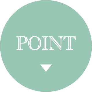 point