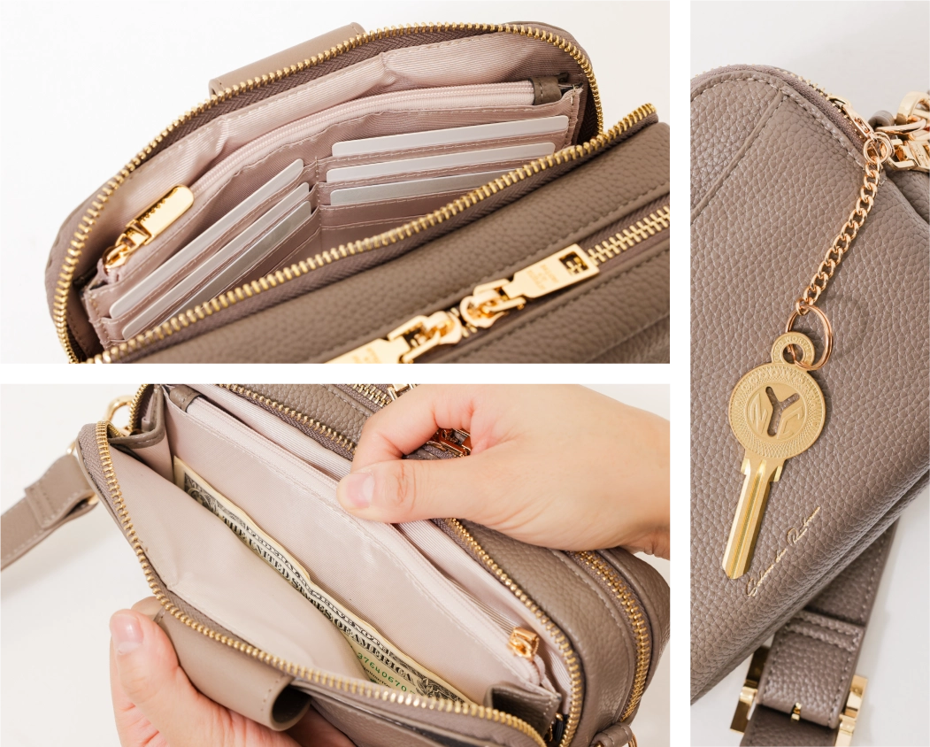 point1のイメージ