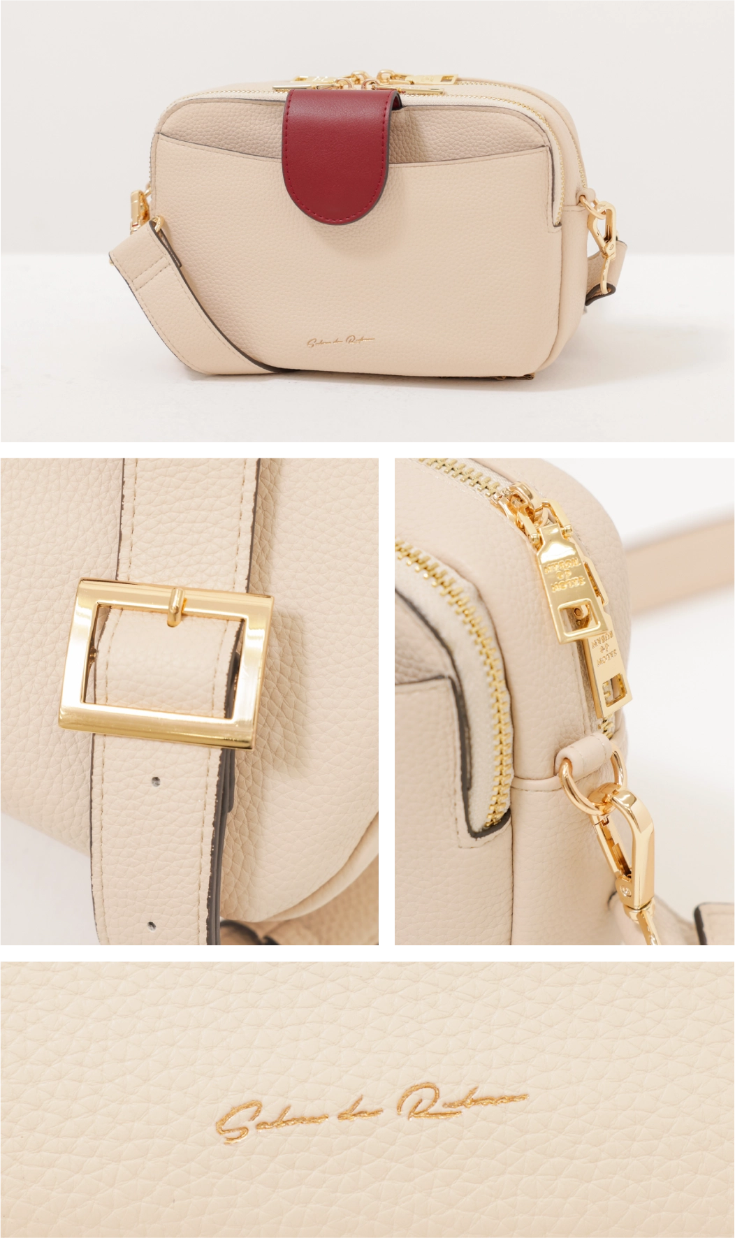 ゴージャス画像