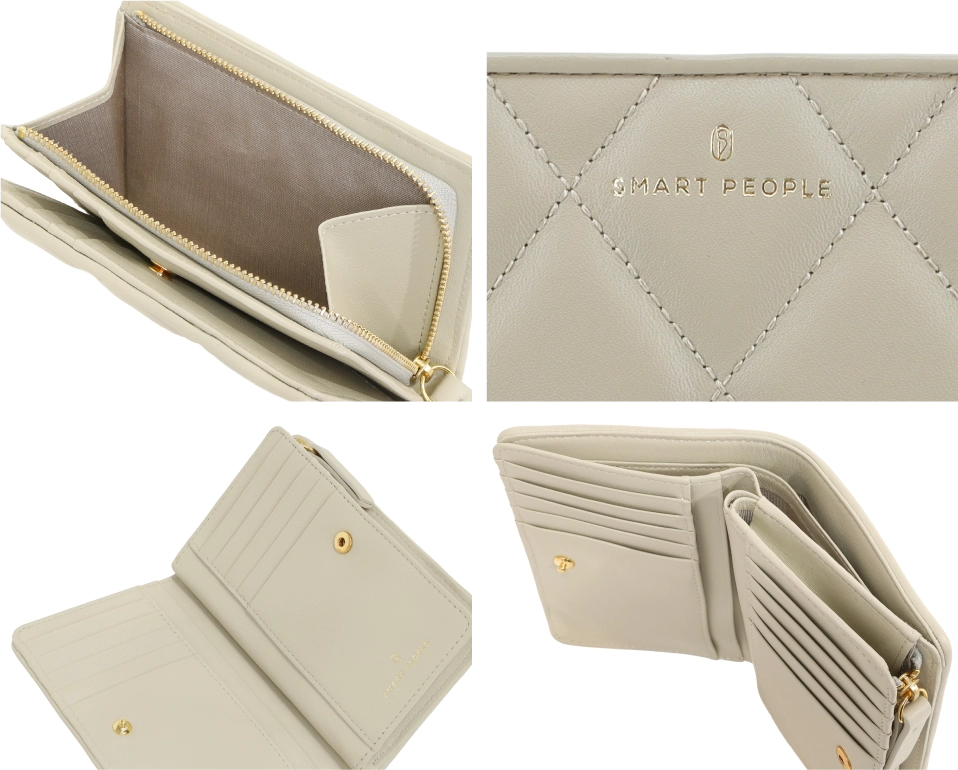 ポイントカット