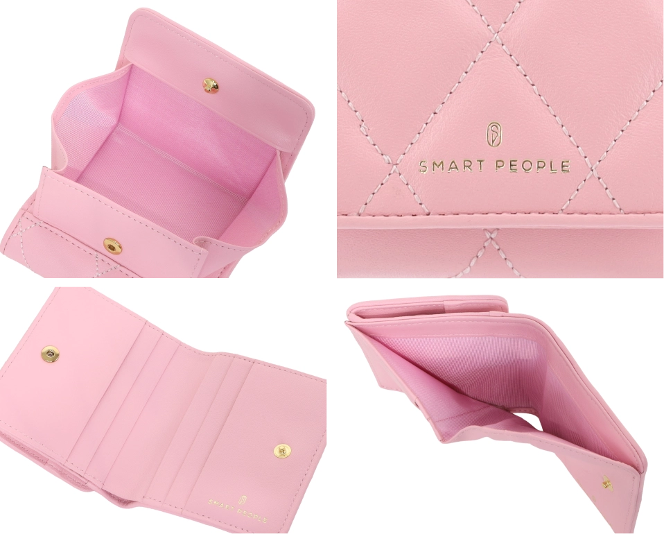 ポイントカット