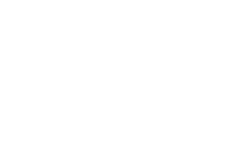 ボタンワークスのロゴ