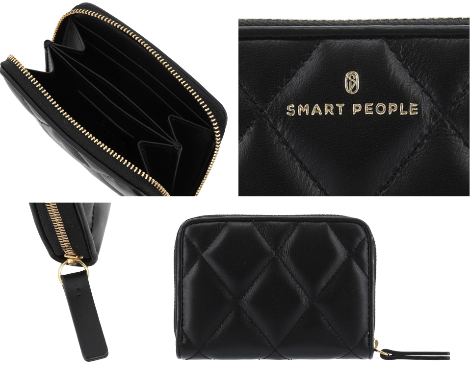 ポイントカット