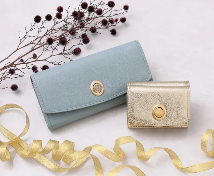 ギフトにおすすめ