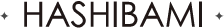 hashibami