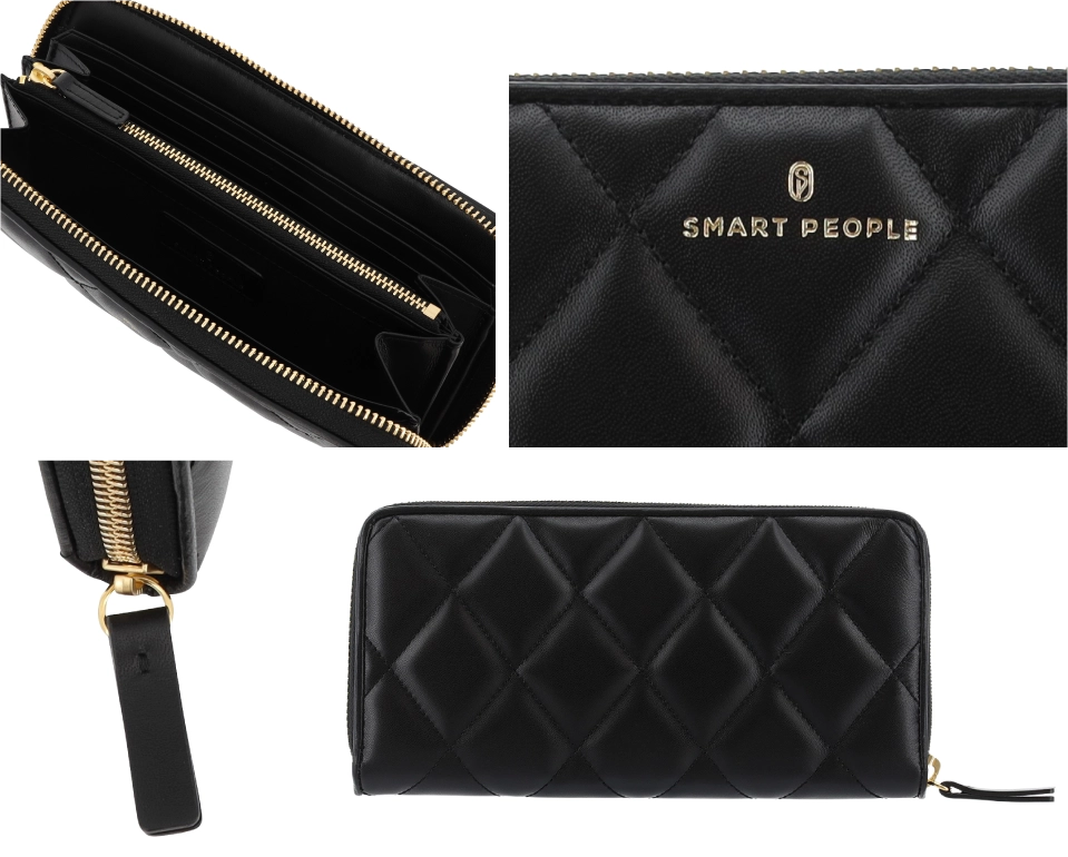 ポイントカット