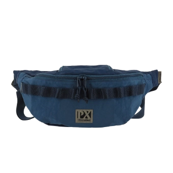 ENT03WAISTBAGNT