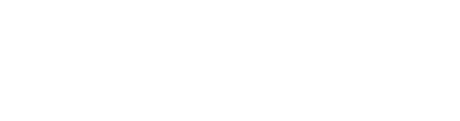 NAUGHTIAM