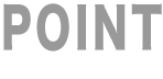 POINT