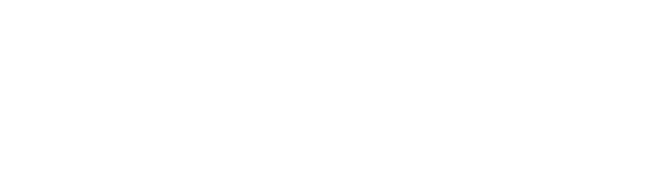 ケスクルデザイン