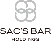 sacsbar