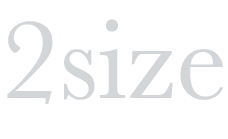 2size