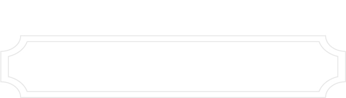 幸運を呼び込む財布