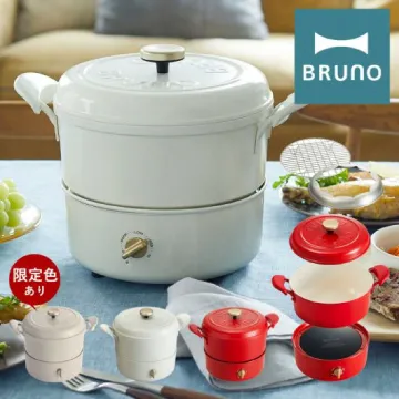 bruno-boe065