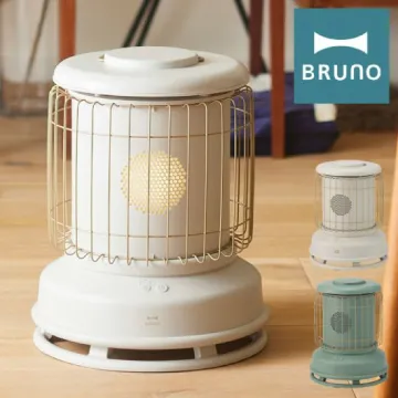 bruno-boe100