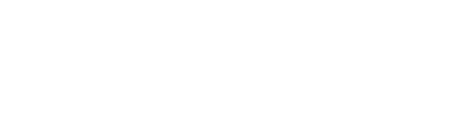 フィセ・プラグ