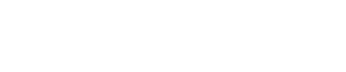 「押す→開く」が一瞬。