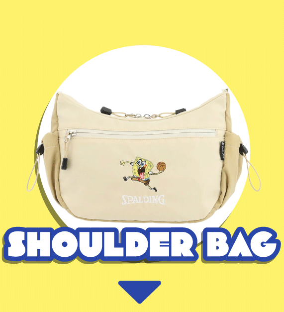 ミニショルダーページ内リンク