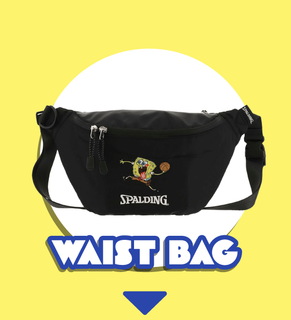 ウエストポーチページ内リンク