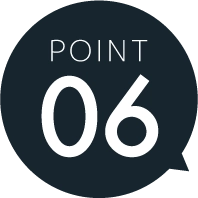 ポイント6