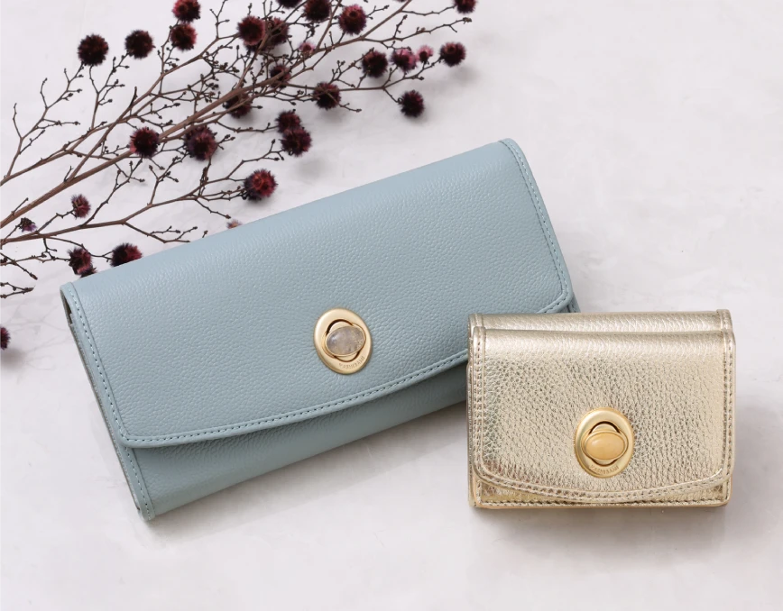 スティングレイメインビジュアル