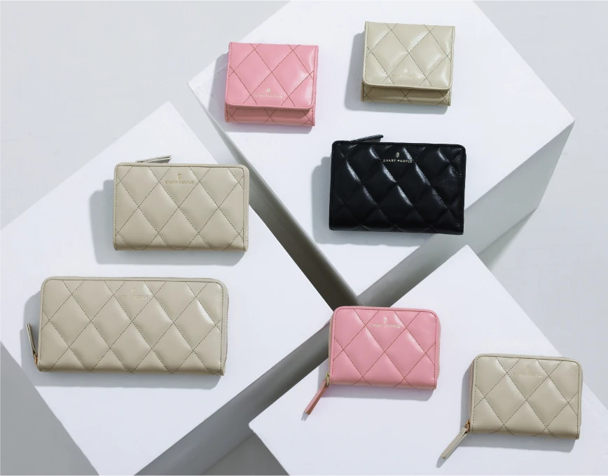 スティングレイメインビジュアル