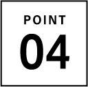 point4