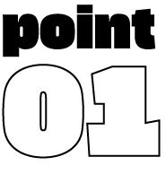 ２wayショルダーバッグのポイント