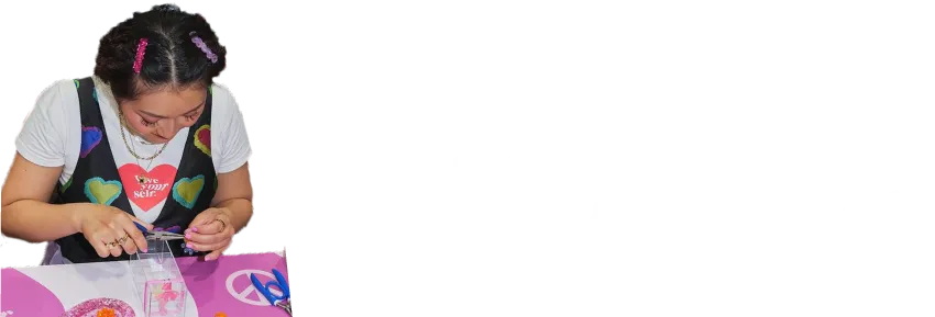 当日購入者が無料で参加できる限定ワークショップ