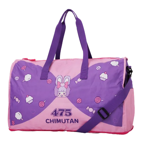 ボストンLサイズ