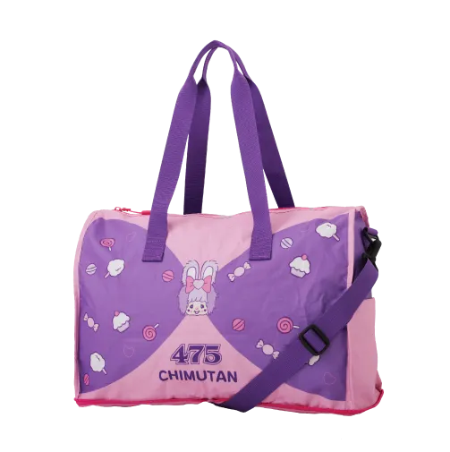 ボストンMサイズ