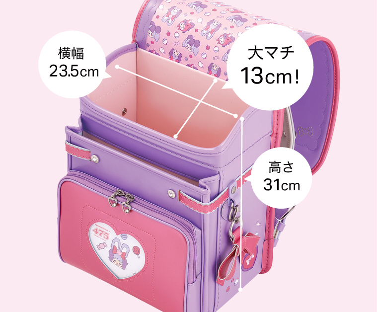 A４フラットファイルOK