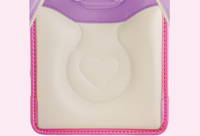 通気性の良い素材