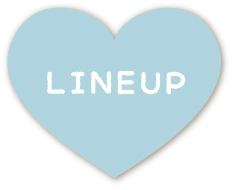 ラインナップ