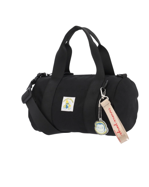 ミニロールボストン