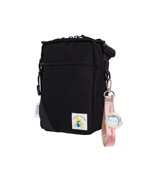 縦型ショルダー