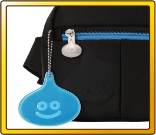 ブルーリフレクター