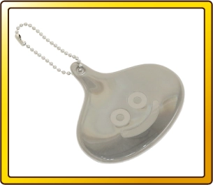 シルバーリフレクター