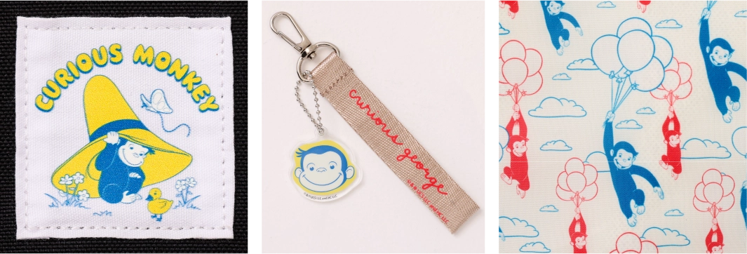 ポリエステルのポイント画像