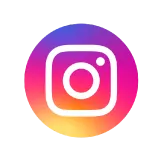 加護亜依の公式インスタグラム