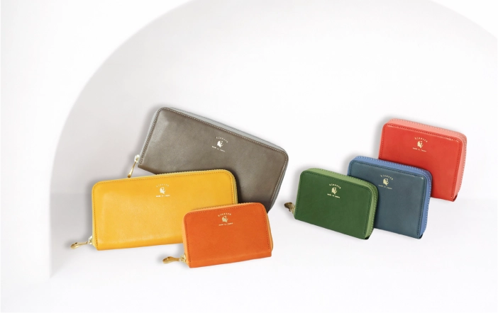 キソラ アレグリ