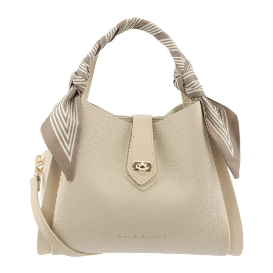 6,000円以下できちんと感◎