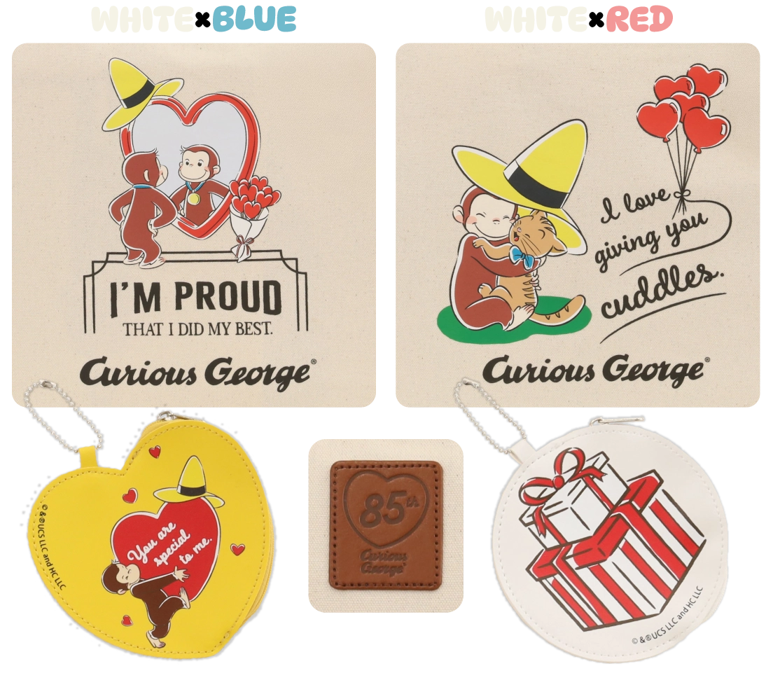 トートのポイント画像