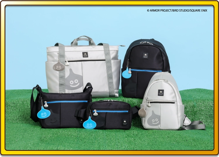 ベーシックスタイル集合カット