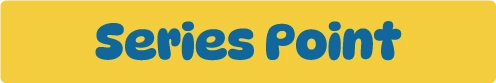 Series Point