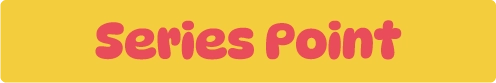 Series Point