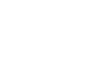 STEP01