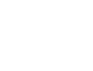 STEP02